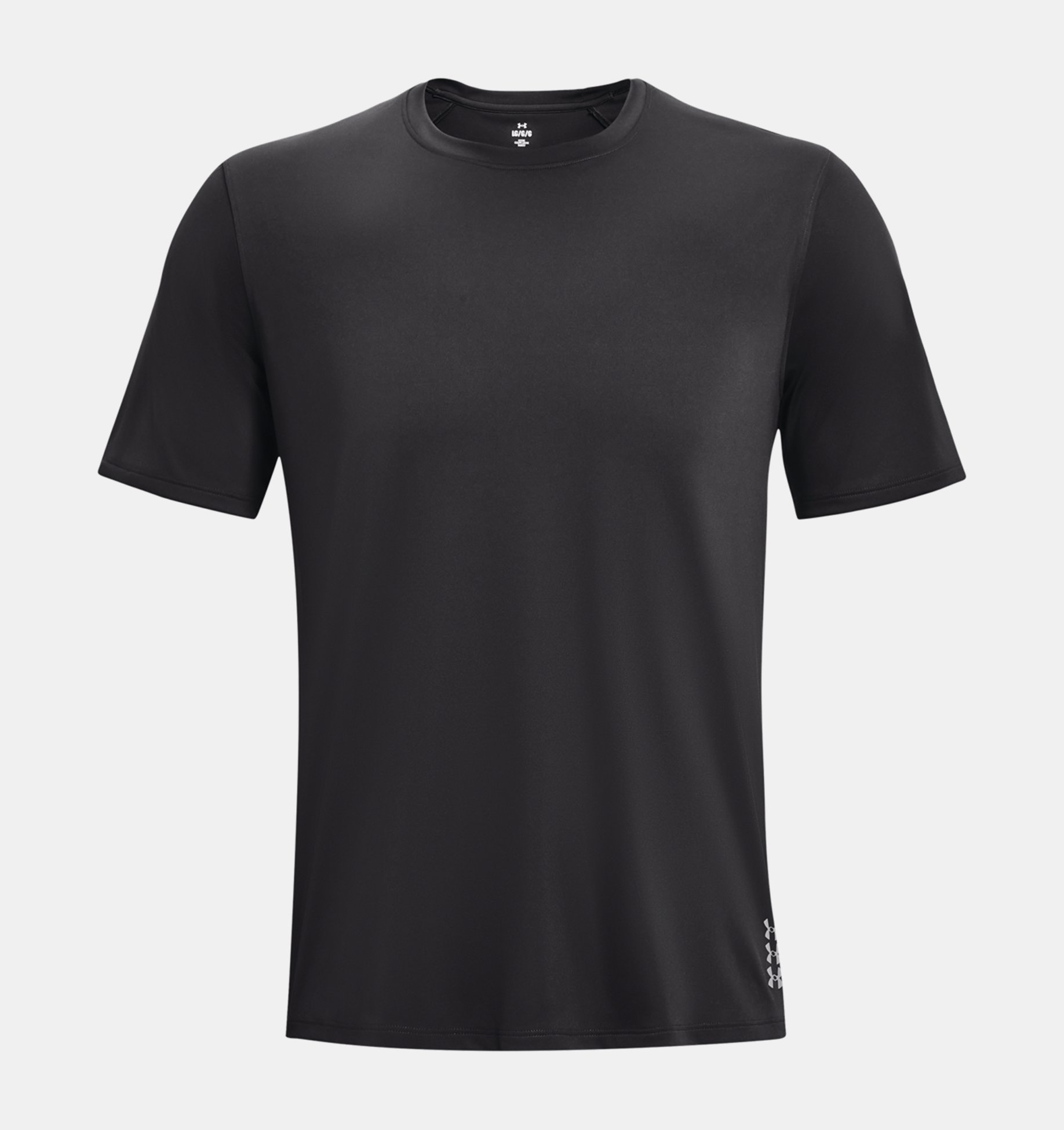 T-Shirts & Polo -  under armour UA Terrain Short Sleeve